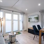Ostseecamp Luebecker Bucht 