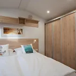 Ostseecamp Luebecker Bucht 