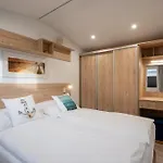 Ostseecamp Luebecker Bucht 