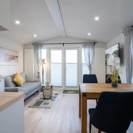 Ostseecamp Luebecker Bucht 